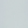 5bb69162df86172061bce2d2e1386e16
