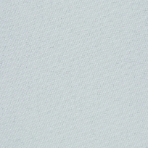 5bb69162df86172061bce2d2e1386e16