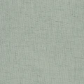 ad76fc42c7e0213dff6e6ae471aead2f