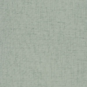 Tkanina Kvadrat 0141 Daybreak 2 ze wzorem Płótno