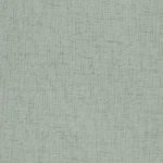 Tkanina Kvadrat 0152 Daybreak 2 ze wzorem Płótno