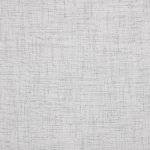 Tkanina Kvadrat 0172 Daybreak 2 ze wzorem Płótno