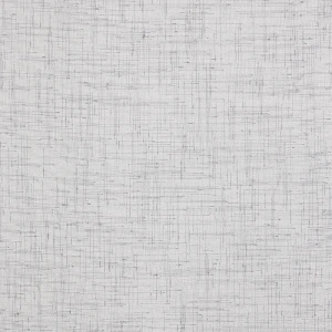 Tkanina Kvadrat 0172 Daybreak 2 ze wzorem Płótno
