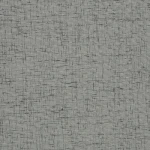 Tkanina Kvadrat 0181 Daybreak 2 ze wzorem Płótno