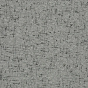 Tkanina Kvadrat 0181 Daybreak 2 ze wzorem Płótno