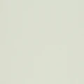 a94a7306230ceacbfa7d931db41f69ab