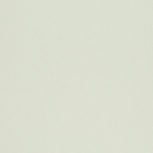 a94a7306230ceacbfa7d931db41f69ab
