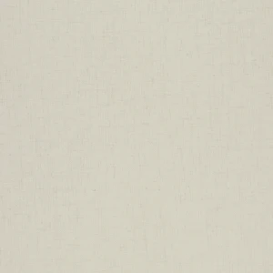 Tkanina Kvadrat 0212 Daybreak 2 ze wzorem Płótno