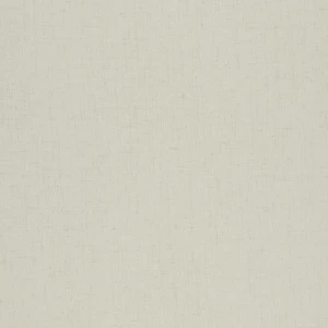 Tkanina Kvadrat 0221 Daybreak 2 ze wzorem Płótno