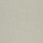 Tkanina Kvadrat 0241 Daybreak 2 ze wzorem Płótno