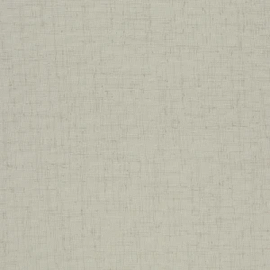 Tkanina Kvadrat 0241 Daybreak 2 ze wzorem Płótno