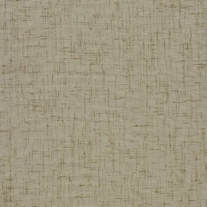 Tkanina Kvadrat 0301 Daybreak 2 ze wzorem Płótno