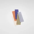 8b645f3320e7010ca66f82705c2ea26a