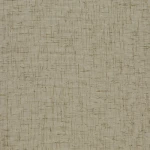 Tkanina Kvadrat 0352 Daybreak 2 ze wzorem Płótno