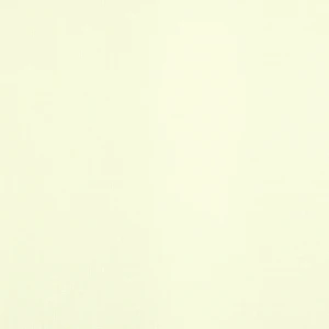 Tkanina Kvadrat 0402 Daybreak 2 ze wzorem Płótno