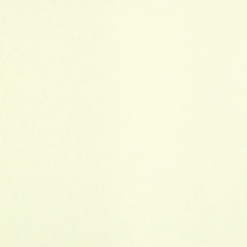 16b4f6aa67bd1573e7edf589f9a351a7