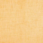 Tkanina Kvadrat 0452 Daybreak 2 ze wzorem Płótno