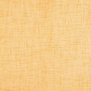 Tkanina Kvadrat 0452 Daybreak 2 ze wzorem Płótno