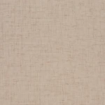 Tkanina Kvadrat 0521 Daybreak 2 ze wzorem Płótno