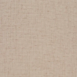 Tkanina Kvadrat 0521 Daybreak 2 ze wzorem Płótno