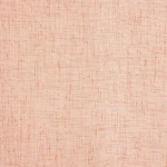 Tkanina Kvadrat 0542 Daybreak 2 ze wzorem Płótno