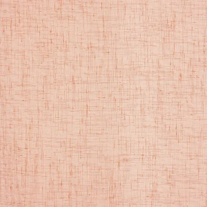 Tkanina Kvadrat 0542 Daybreak 2 ze wzorem Płótno