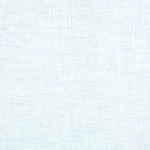 Tkanina Kvadrat 0722 Daybreak 2 ze wzorem Płótno