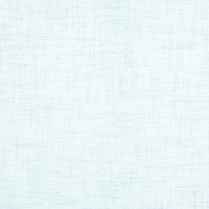 Tkanina Kvadrat 0722 Daybreak 2 ze wzorem Płótno