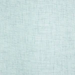Tkanina Kvadrat 0742 Daybreak 2 ze wzorem Płótno