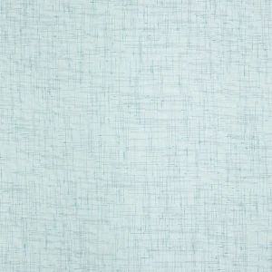 Tkanina Kvadrat 0742 Daybreak 2 ze wzorem Płótno