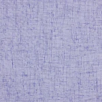 Tkanina Kvadrat 0772 Daybreak 2 ze wzorem Płótno