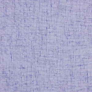 Tkanina Kvadrat 0772 Daybreak 2 ze wzorem Płótno