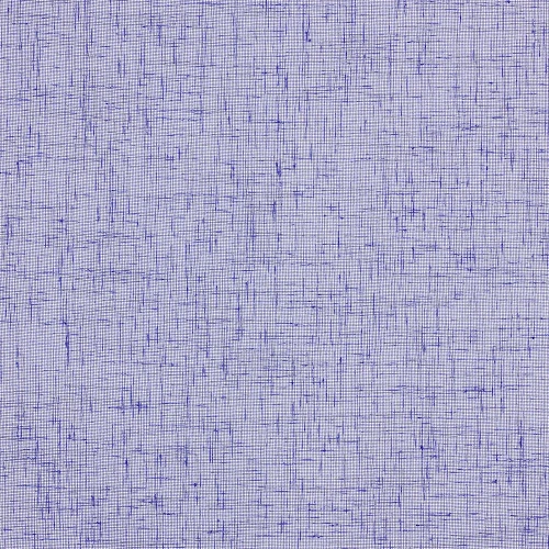 099d53dd946fb538072ee7d91e840d7f
