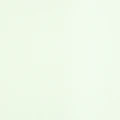 03226861d77c54b63a37b8b06b02142c