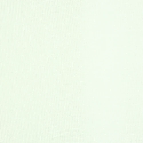 03226861d77c54b63a37b8b06b02142c