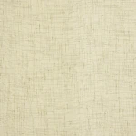 Tkanina Kvadrat 0942 Daybreak 2 ze wzorem Płótno