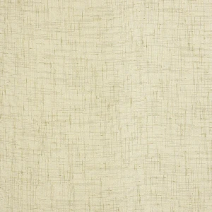 Tkanina Kvadrat 0942 Daybreak 2 ze wzorem Płótno