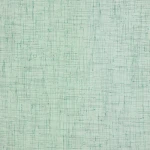 Tkanina Kvadrat 0972 Daybreak 2 ze wzorem Płótno