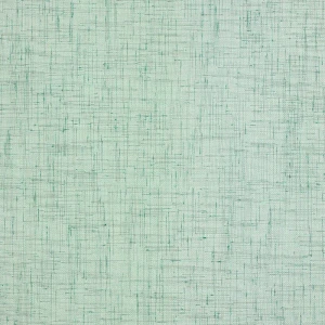 Tkanina Kvadrat 0972 Daybreak 2 ze wzorem Płótno