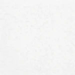 Tkanina Kvadrat 0001 Dazer ze wzorem Płótno