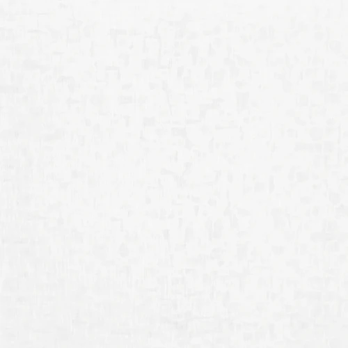 fcb94fc15d12c8bb8ed9c28b710e7d5b