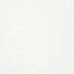 Tkanina Kvadrat 0012 Dazer ze wzorem Płótno