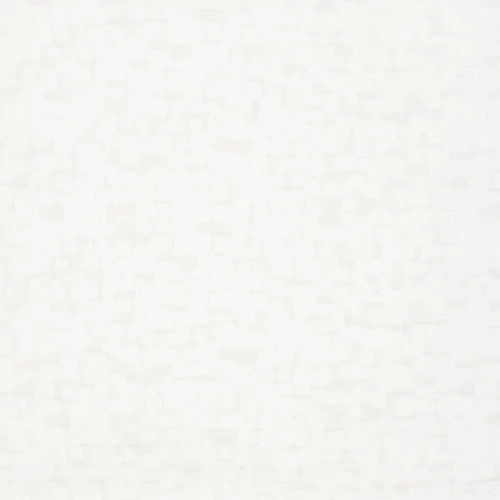 95545003cfb4c4368202106670a6110d