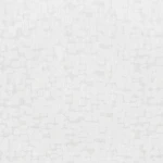 Tkanina Kvadrat 0013 Dazer ze wzorem Płótno