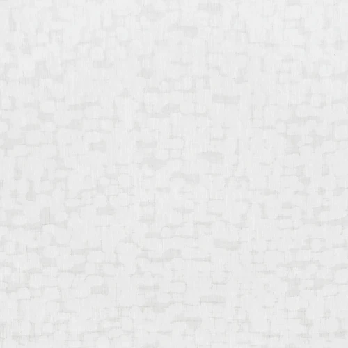 648e8442da64d15d037d0e8f6b9ccfe7