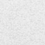 Tkanina Kvadrat 0016 Dazer ze wzorem Płótno