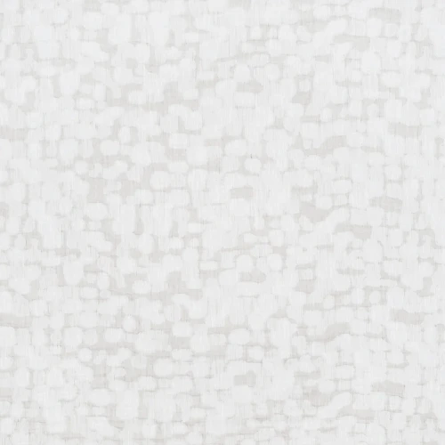 14f7cff4618f1ecc72cb05ce5a31513d