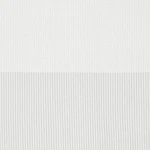 Tkanina Kvadrat 0113 Diorama ze wzorem Poziome Paski