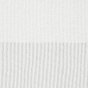 Tkanina Kvadrat 0113 Diorama ze wzorem Poziome Paski