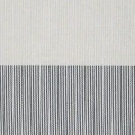 Tkanina Kvadrat 0133 Diorama ze wzorem Poziome Paski